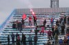 Файл=mayak2237.jpg
Объём=310KB
Размеры=1280x853
Дата=Дек 11, 2006 mayak2237.jpg