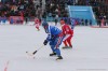 Файл=mayak2238.jpg
Объём=185KB
Размеры=1280x853
Дата=Дек 11, 2006 mayak2238.jpg