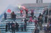 Файл=mayak2239.jpg
Объём=304KB
Размеры=1280x853
Дата=Дек 11, 2006 mayak2239.jpg