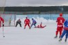 Файл=mayak2249.jpg
Объём=190KB
Размеры=1280x853
Дата=Дек 11, 2006 mayak2249.jpg