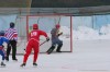 Файл=mayak2251.jpg
Объём=253KB
Размеры=1280x853
Дата=Дек 11, 2006 mayak2251.jpg