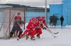 Файл=mayak2253.jpg
Объём=232KB
Размеры=1280x853
Дата=Дек 11, 2006 mayak2253.jpg