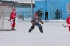 Файл=mayak2254.jpg
Объём=205KB
Размеры=1280x853
Дата=Дек 11, 2006 mayak2254.jpg