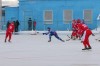 Файл=mayak2255.jpg
Объём=161KB
Размеры=1280x853
Дата=Дек 11, 2006 mayak2255.jpg