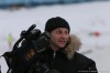 Файл=mayak2256.jpg
Объём=130KB
Размеры=1280x853
Дата=Дек 11, 2006 mayak2256.jpg