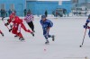 Файл=mayak2257.jpg
Объём=166KB
Размеры=1280x853
Дата=Дек 11, 2006 mayak2257.jpg