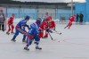 Файл=mayak2258.jpg
Объём=189KB
Размеры=1280x853
Дата=Дек 11, 2006 mayak2258.jpg
