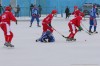 Файл=mayak2259.jpg
Объём=164KB
Размеры=1280x853
Дата=Дек 11, 2006 mayak2259.jpg