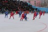 Файл=mayak2265.jpg
Объём=261KB
Размеры=1280x853
Дата=Дек 11, 2006 mayak2265.jpg