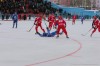 Файл=mayak2266.jpg
Объём=203KB
Размеры=1280x853
Дата=Дек 11, 2006 mayak2266.jpg