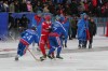 Файл=mayak2268.jpg
Объём=254KB
Размеры=1280x853
Дата=Дек 11, 2006 mayak2268.jpg