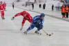 Файл=mayak2276.jpg
Объём=191KB
Размеры=1280x853
Дата=Дек 11, 2006 mayak2276.jpg
