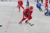 Файл=mayak2277.jpg
Объём=169KB
Размеры=1280x853
Дата=Дек 11, 2006 mayak2277.jpg