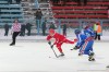 Файл=mayak2282.jpg
Объём=199KB
Размеры=1280x853
Дата=Дек 11, 2006 mayak2282.jpg