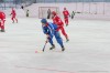mayak2285.jpg