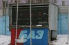 Файл=mayak2290.jpg
Объём=229KB
Размеры=1280x853
Дата=Дек 11, 2006 mayak2290.jpg
