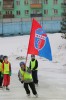 Файл=mayak2291.jpg
Объём=222KB
Размеры=853x1280
Дата=Дек 11, 2006 mayak2291.jpg