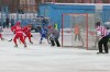 Файл=mayak2293.jpg
Объём=271KB
Размеры=1280x853
Дата=Дек 11, 2006 mayak2293.jpg