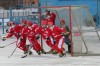 Файл=mayak2295.jpg
Объём=320KB
Размеры=1280x853
Дата=Дек 11, 2006 mayak2295.jpg