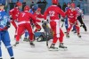 Файл=mayak2297.jpg
Объём=229KB
Размеры=1280x853
Дата=Дек 11, 2006 mayak2297.jpg