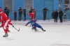 Файл=mayak2299.jpg
Объём=181KB
Размеры=1280x853
Дата=Дек 11, 2006 mayak2299.jpg
