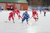 Файл=mayak2301.jpg
Объём=219KB
Размеры=1280x853
Дата=Дек 11, 2006 mayak2301.jpg