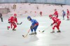 Файл=mayak2305.jpg
Объём=178KB
Размеры=1280x853
Дата=Дек 11, 2006 mayak2305.jpg