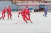 Файл=mayak2307.jpg
Объём=209KB
Размеры=1280x853
Дата=Дек 11, 2006 mayak2307.jpg