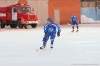 Файл=mayak2309.jpg
Объём=145KB
Размеры=1280x853
Дата=Дек 11, 2006 mayak2309.jpg