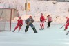 Файл=mayak2312.jpg
Объём=228KB
Размеры=1280x853
Дата=Дек 11, 2006 mayak2312.jpg