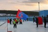 Файл=mayak2314.jpg
Объём=198KB
Размеры=1280x853
Дата=Дек 11, 2006 mayak2314.jpg