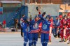 Файл=mayak2316.jpg
Объём=264KB
Размеры=1280x853
Дата=Дек 11, 2006 mayak2316.jpg