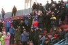 Файл=mayak2318.jpg
Объём=267KB
Размеры=1280x853
Дата=Дек 11, 2006 mayak2318.jpg