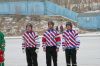 Файл=mayak301.jpg
Объём=232KB
Размеры=1200x800
Дата=Дек 05, 2005 mayak301.jpg