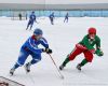 Файл=mayak307.jpg
Объём=244KB
Размеры=1200x970
Дата=Дек 05, 2005 mayak307.jpg