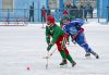 Файл=mayak309.jpg
Объём=233KB
Размеры=1200x829
Дата=Дек 05, 2005 mayak309.jpg