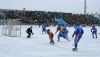 Файл=mayak368.jpg
Объём=236KB
Размеры=1199x695
Дата=Дек 05, 2005 mayak368.jpg