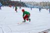 Файл=mayak373.jpg
Объём=206KB
Размеры=1200x800
Дата=Дек 05, 2005 mayak373.jpg