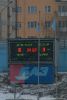 Файл=mayak429.jpg
Объём=257KB
Размеры=805x1200
Дата=Дек 05, 2005 mayak429.jpg