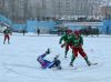Файл=mayak431.jpg
Объём=252KB
Размеры=1200x888
Дата=Дек 05, 2005 mayak431.jpg