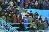 Файл=mayak502.jpg
Объём=348KB
Размеры=1200x800
Дата=Дек 07, 2005 mayak502.jpg