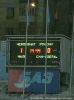 Файл=mayak519.jpg
Объём=355KB
Размеры=890x1200
Дата=Дек 07, 2005 mayak519.jpg