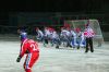 Файл=mayak537.jpg
Объём=253KB
Размеры=1200x800
Дата=Дек 07, 2005 mayak537.jpg