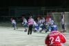 mayak539.jpg