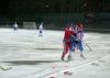 mayak545.jpg