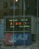 Файл=mayak556.jpg
Объём=379KB
Размеры=965x1200
Дата=Дек 07, 2005 mayak556.jpg