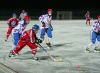 mayak560.jpg