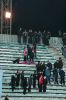 Файл=mayak582.jpg
Объём=297KB
Размеры=800x1200
Дата=Дек 07, 2005 mayak582.jpg