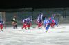 mayak713.jpg