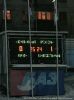 Файл=mayak730.jpg
Объём=215KB
Размеры=894x1200
Дата=Дек 23, 2005 mayak730.jpg